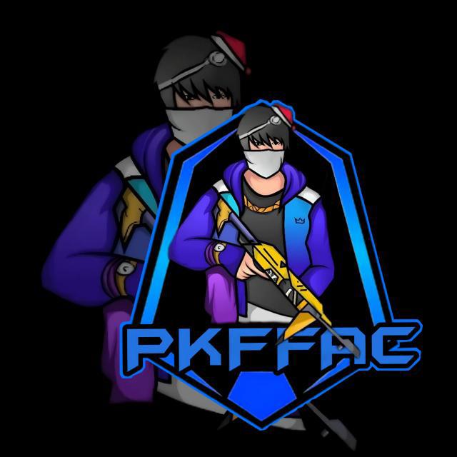 FF ID TRUSTED SELLER ?