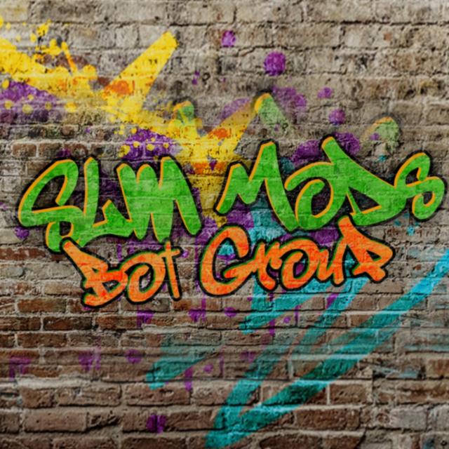 ╰☆♥️☆??? ?????????? ☆?☆╮