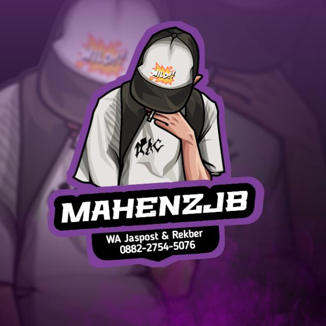 JB || MAHENZ STORE
