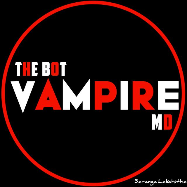 ???????ᴮᴼᵀ ❶