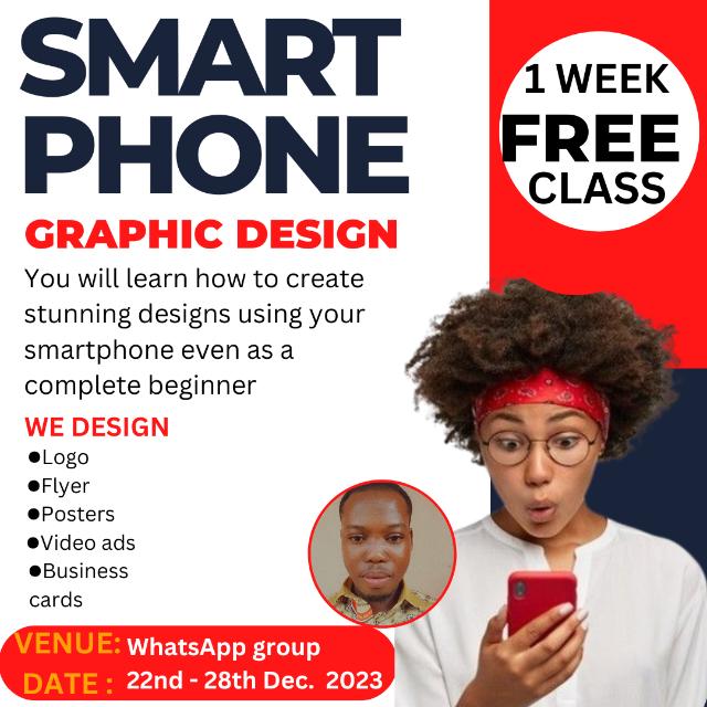 FREE ANNOINTED GRAPHICS C