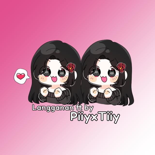 ????????? ?? ?? ???? ? ????