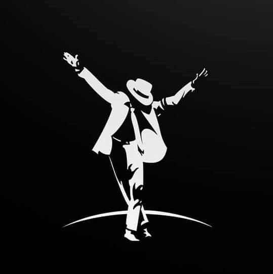 5චැ•°ට්•°?❤ ලෝ•°ක•°ය•°❤?❤?