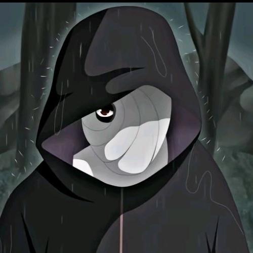 JB ALL GAME Balxz Store?