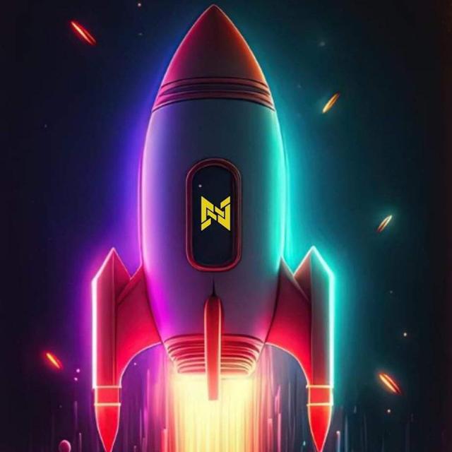 FREE AIRDROP PROVIDING.   ?COMUNITY?