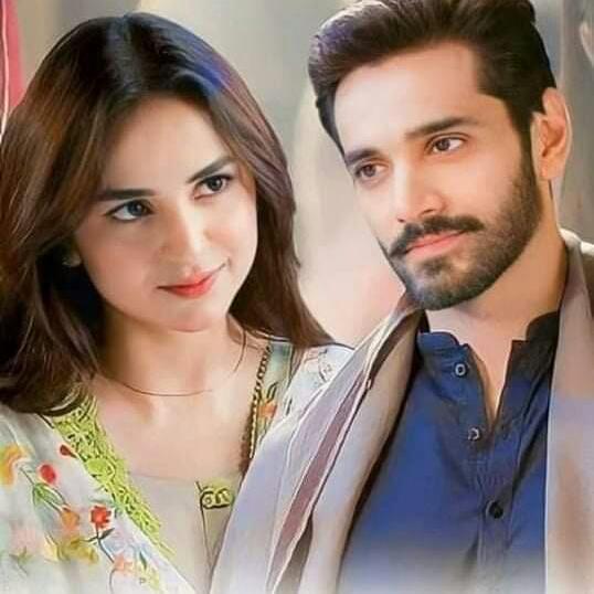 আড্ডা খানা