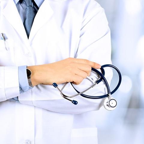 الشباب والصحه مع المنتجات الطبيعيهDXN