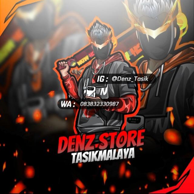 ?? ||  ???? ????? ¹