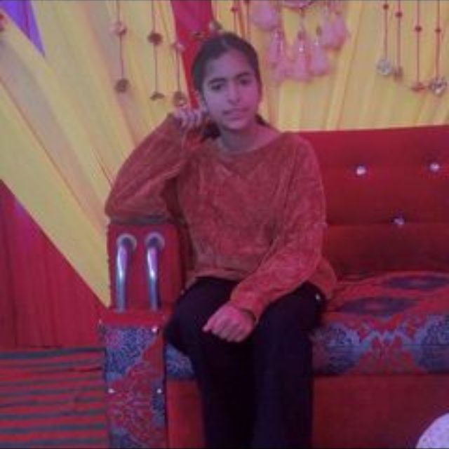 Service group come inbox age 14