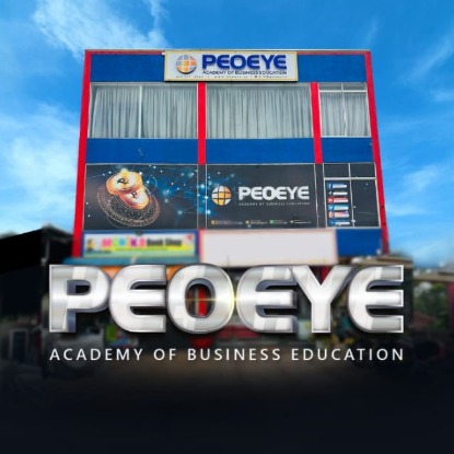 Crypto Lab - Peoeye  P  123