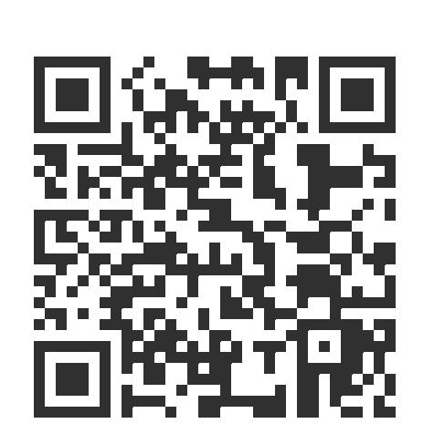 50 rupee me 1500 viedo