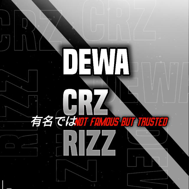 ????? ?? ?? ???????????????