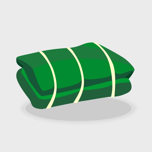 TOBRUT
(TONGKRONGAN BURASA TEAM)