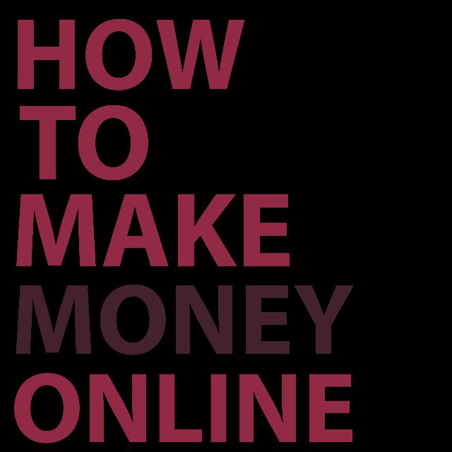  Money earning websites 