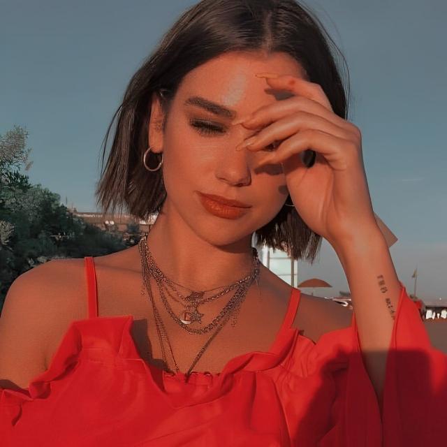 പൂറിൽ അടിക്ക് ??