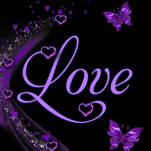 Kozhikode real meat service