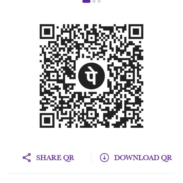 ? FARARI TOSS BOOK ?