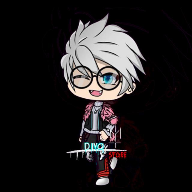 JB ALLGAME || ¦DIVOSTORE¦