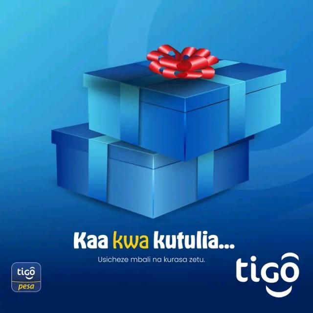 LASTBORN BANDO?❤‍?