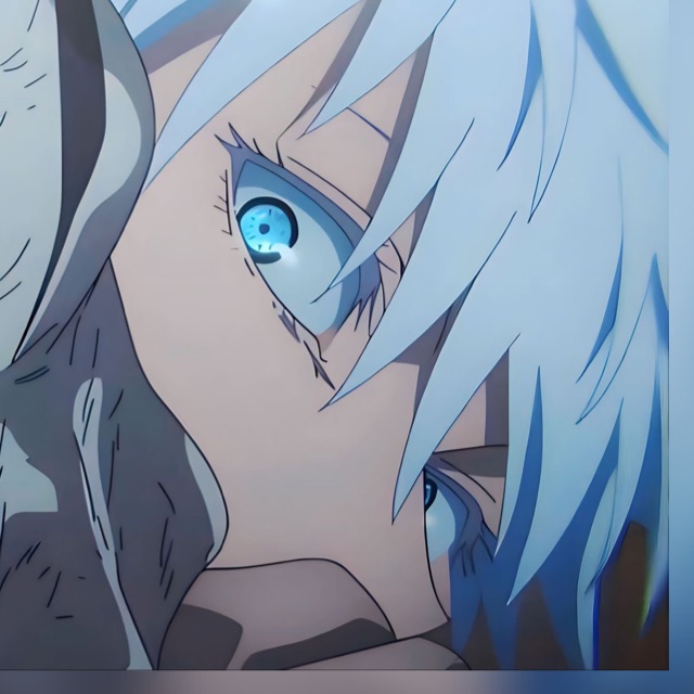 INPO JASJOK BY KAMIEL KW