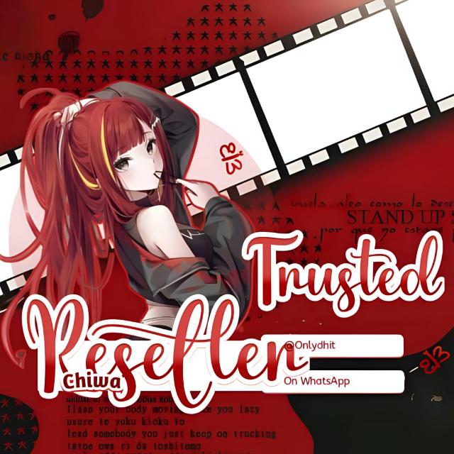 ℒ&nbsp; : ?hı๋ѡɑ rᧉssᧉllᧉr  --ㅤıı
..