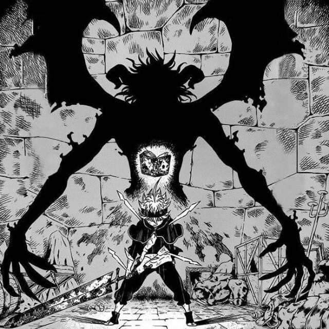 CALON PENGURUS BANGSA??