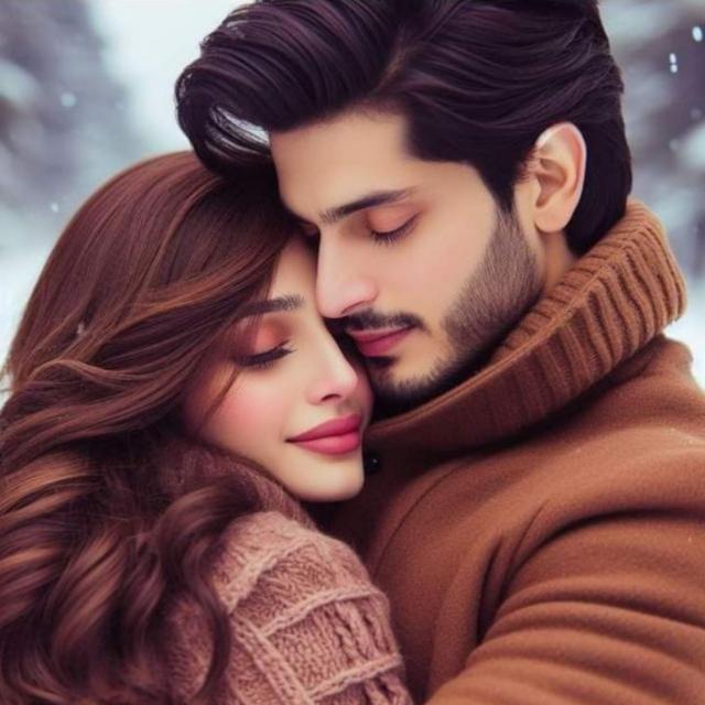 ​​​​​​​_﹝ۦ:ۦقطعهه​​​​​​​​​​​​​​ۃَِۦمنۦق​​ࢦۃِبـہۧﻱَي :ۦ🌻❤َ ›_