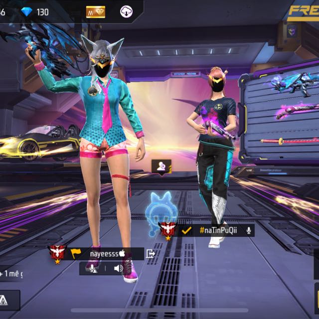 cierannnn by vegenta lds