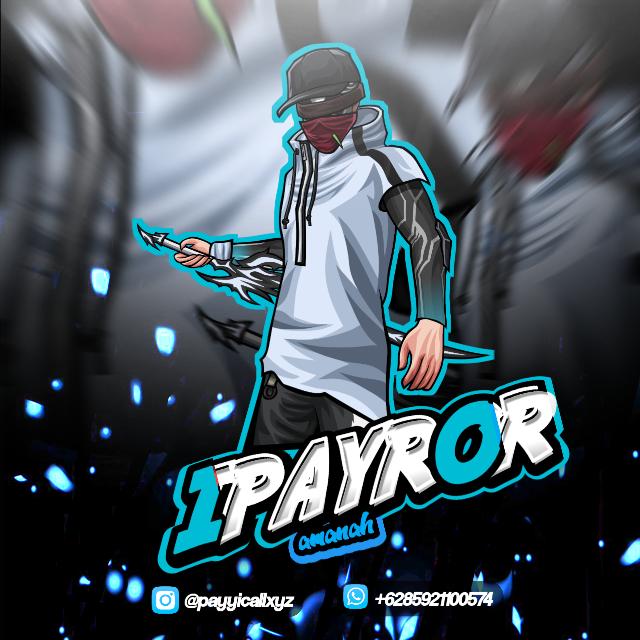 JB ALL GAME IPAY STORE #1