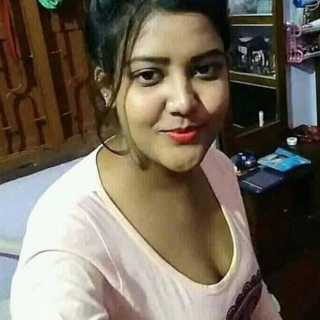 ???? ??????ˡᵒᵛᵉʳ??