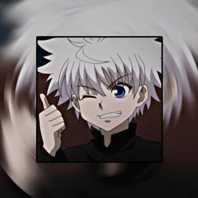 JB || Ttiyooo STORE⚡