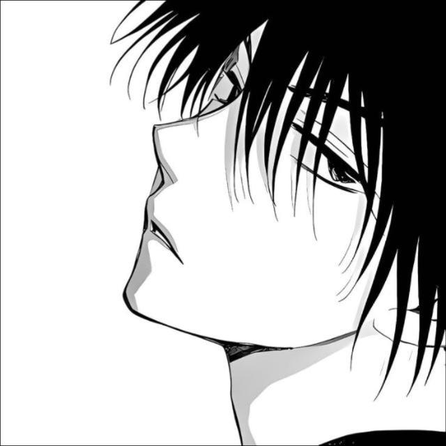 ISIAN CS BY YANTZZ. #2