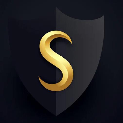 ꜱʀᴇᴇɴᴀɴᴅʜᴀɴᴀᴍ -ᴅ???????? ʙ???????