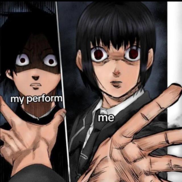 GB LAGA FREE 11/22 BY ADITT