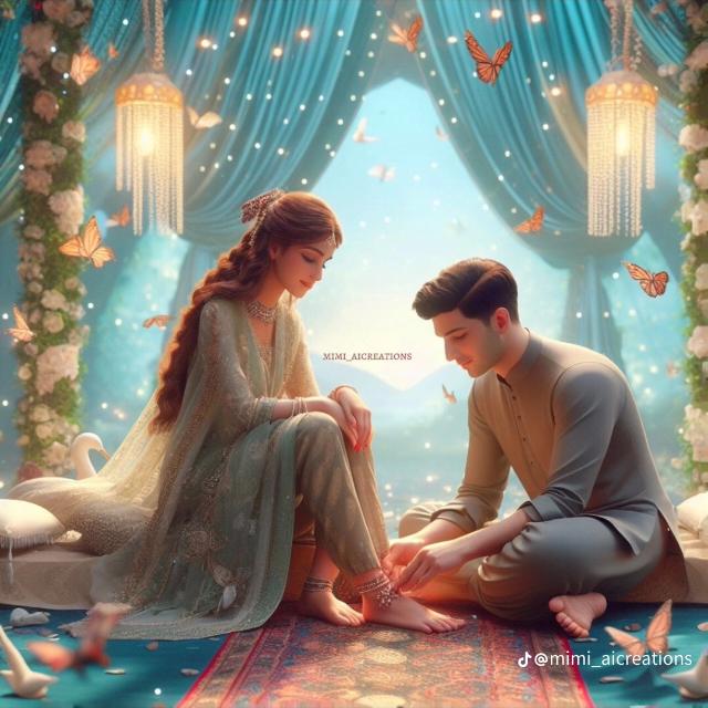 ❤️اَنـــــتَ الحَــــــیَاۃِ•°🌏🌍💙🤍🙈🖤❣️