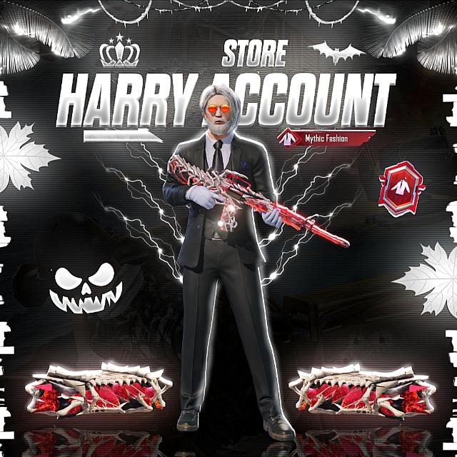 ????? ??????? ?????✅️