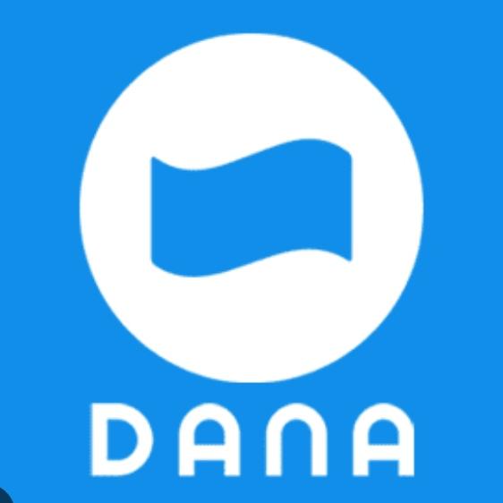 JUAL BELI SALDO DANA AREA KDW