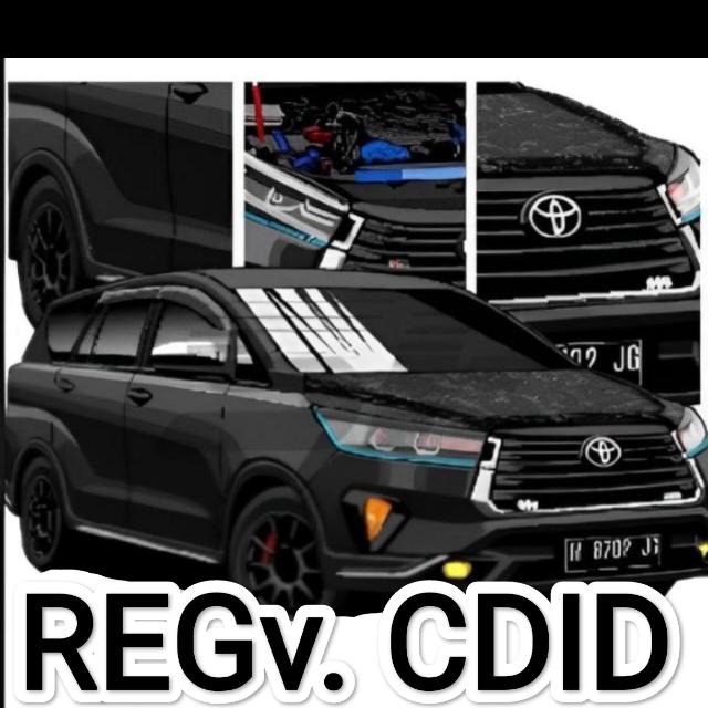 GROUP JB//ROBLOX//CDID//BY.REGv