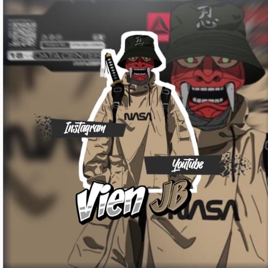 ｡⁠*ﾟ⁠?? | +GITS`01 | -`02 ??????