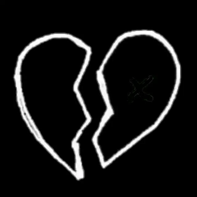 * Mast*?   STATUS??⃟ ,