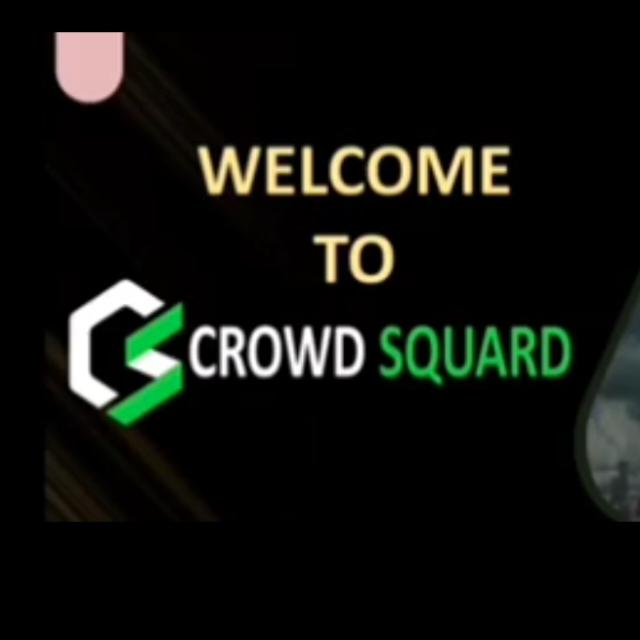 💰Earning platform5💰only