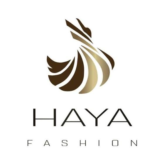 Just talk Ⓗⓐⓨⓐ Ⓑⓡⓐⓝⓓ