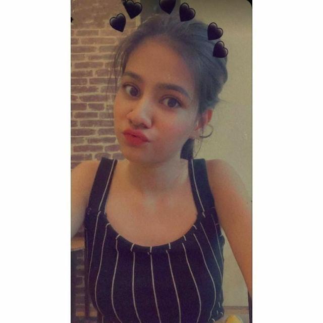 91 club VIP prediction