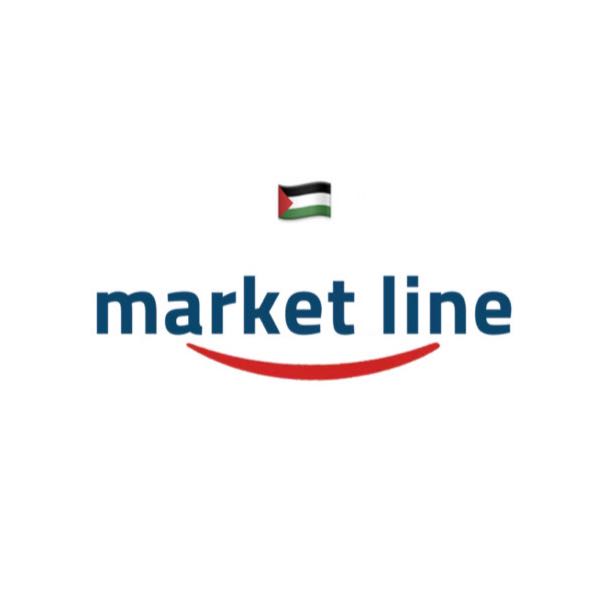 Market Line Lebanon