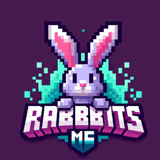 RABBITS MC (?Maintance?)