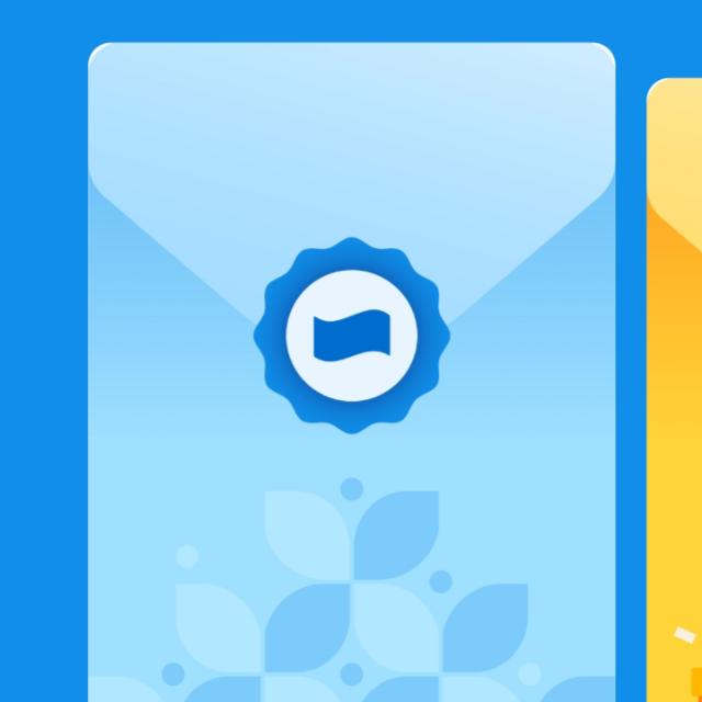 ROOM DAGET BY KELLBOYY