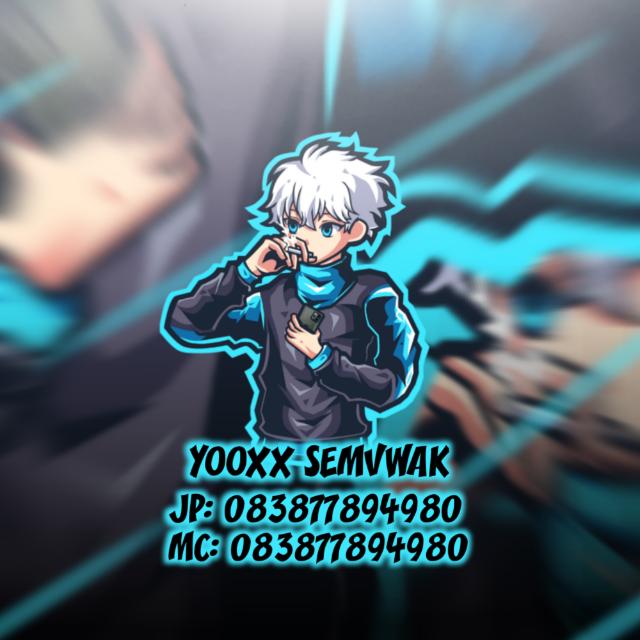 MURLOG BY YOOXX STORE|| FREE ( GRATIS ) 1