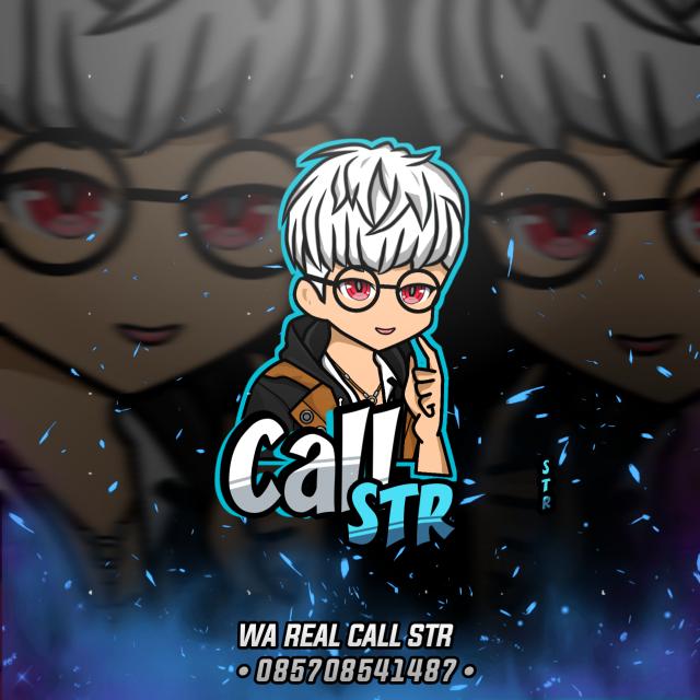 STOK¹ || CALL STR X OWN