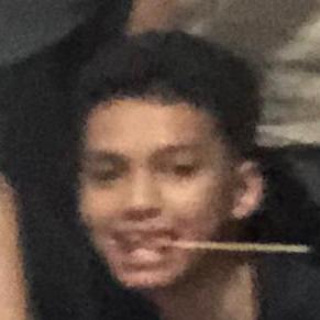 2023-2024 GRUP SUDAH WAFAT