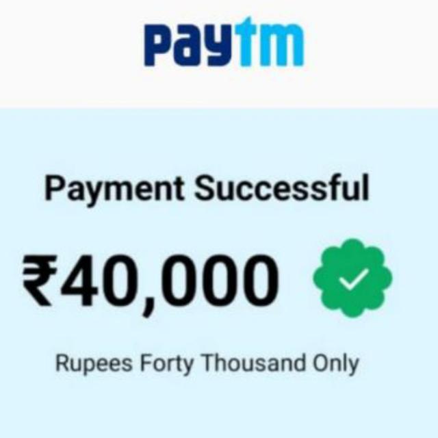 ?10 K 950 ?????? ??? BHAI ?